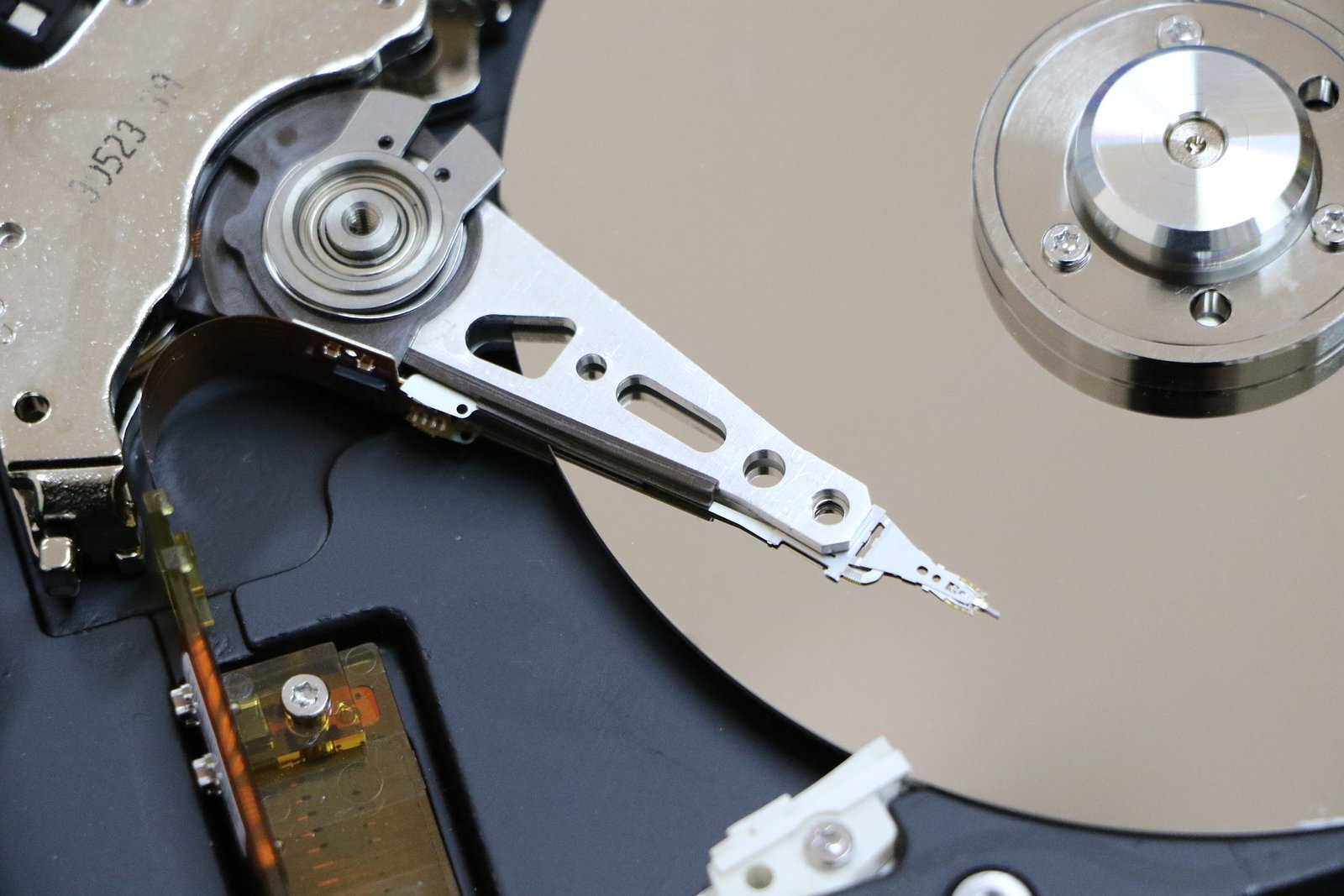 Data recovery wimbledon | PC service in wimbledon