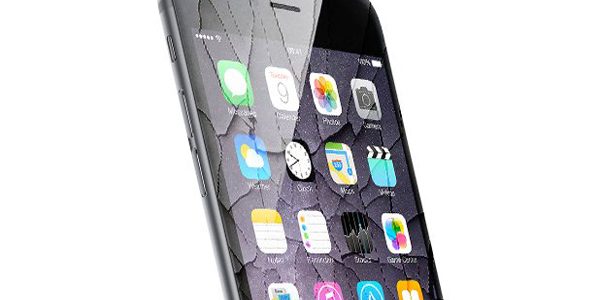 SCREEN PROTECTION