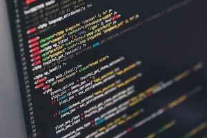 VIRUS REMOVAL SERVICE